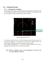 Preview for 74 page of Sonic KCS-5200 Operation Manual