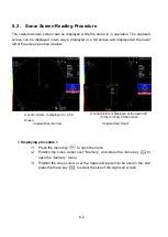 Preview for 86 page of Sonic KCS-5200 Operation Manual