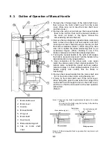 Preview for 99 page of Sonic KCS-5200 Operation Manual