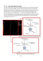 Preview for 112 page of Sonic KCS-5200 Operation Manual