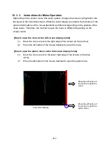 Preview for 113 page of Sonic KCS-5200 Operation Manual