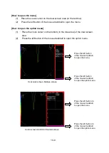 Preview for 114 page of Sonic KCS-5200 Operation Manual