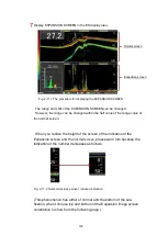 Preview for 18 page of Sonic KSE-310 Instruction Manual