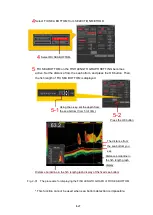 Preview for 37 page of Sonic KSE-310 Instruction Manual