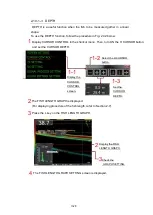 Preview for 38 page of Sonic KSE-310 Instruction Manual