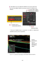 Preview for 39 page of Sonic KSE-310 Instruction Manual