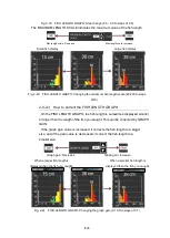 Preview for 45 page of Sonic KSE-310 Instruction Manual