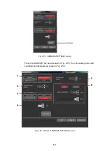 Preview for 57 page of Sonic KSE-310 Instruction Manual