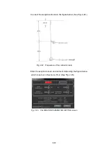 Preview for 93 page of Sonic KSE-310 Instruction Manual