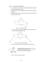 Preview for 94 page of Sonic KSE-310 Instruction Manual