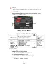 Preview for 145 page of Sonic KSE-310 Instruction Manual