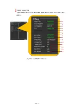 Preview for 158 page of Sonic KSE-310 Instruction Manual