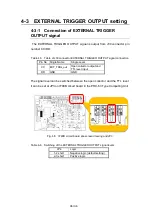 Preview for 178 page of Sonic KSE-310 Instruction Manual