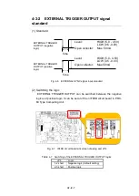 Preview for 179 page of Sonic KSE-310 Instruction Manual