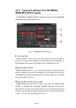 Preview for 180 page of Sonic KSE-310 Instruction Manual