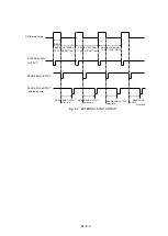 Preview for 181 page of Sonic KSE-310 Instruction Manual