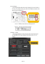 Preview for 185 page of Sonic KSE-310 Instruction Manual