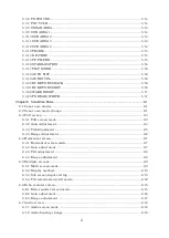 Preview for 4 page of Sonic SCS-60 Operation Manual