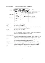 Preview for 26 page of Sonic SCS-60 Operation Manual