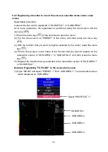 Preview for 37 page of Sonic SCS-60 Operation Manual