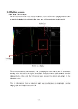 Preview for 59 page of Sonic SCS-60 Operation Manual