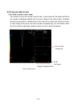 Preview for 65 page of Sonic SCS-60 Operation Manual