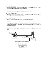 Preview for 78 page of Sonic SCS-60 Operation Manual