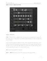 Preview for 16 page of SONICCOUTURE ELECTRO ACOUSTIC User Manual