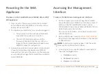 Preview for 18 page of SonicWALL 1RK33-0BB Getting Started Manual