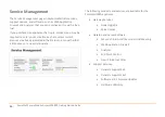 Preview for 27 page of SonicWALL 1RK33-0BB Getting Started Manual