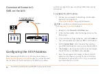 Preview for 35 page of SonicWALL 1RK33-0BB Getting Started Manual