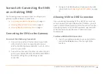 Preview for 46 page of SonicWALL 1RK33-0BB Getting Started Manual