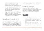 Preview for 60 page of SonicWALL 1RK33-0BB Getting Started Manual