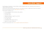 Preview for 66 page of SonicWALL 1RK33-0BB Getting Started Manual