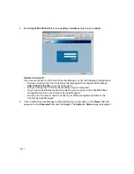 Preview for 5 page of SonicWALL 2100 CF Getting Started Manual