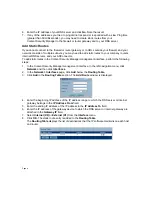 Preview for 9 page of SonicWALL 2100 CF Getting Started Manual