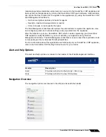 Preview for 22 page of SonicWALL CDP 6.0 Administrator'S Manual