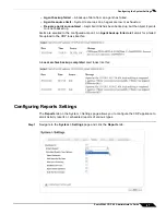 Preview for 62 page of SonicWALL CDP 6.0 Administrator'S Manual