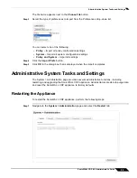 Preview for 70 page of SonicWALL CDP 6.0 Administrator'S Manual