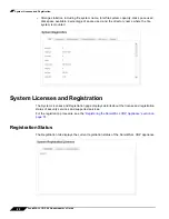 Preview for 75 page of SonicWALL CDP 6.0 Administrator'S Manual