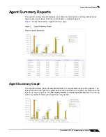 Preview for 124 page of SonicWALL CDP 6.0 Administrator'S Manual