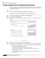 Preview for 139 page of SonicWALL CDP 6.0 Administrator'S Manual