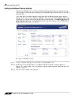 Preview for 153 page of SonicWALL CDP 6.0 Administrator'S Manual