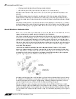 Preview for 183 page of SonicWALL CDP 6.0 Administrator'S Manual