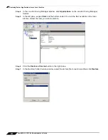 Preview for 239 page of SonicWALL CDP 6.0 Administrator'S Manual