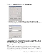 Preview for 26 page of SonicWALL Email Security 6000 Getting Started Manual