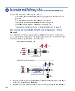 Preview for 17 page of SonicWALL Email Security 800 Getting Started Manual