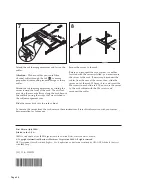 Preview for 37 page of SonicWALL Email Security 800 Getting Started Manual