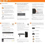 Preview for 2 page of SonicWALL NSa 2700 Quick Start Manual