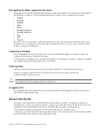 Preview for 15 page of SonicWALL SonicOS Enhanced 2.2 Administrator'S Manual